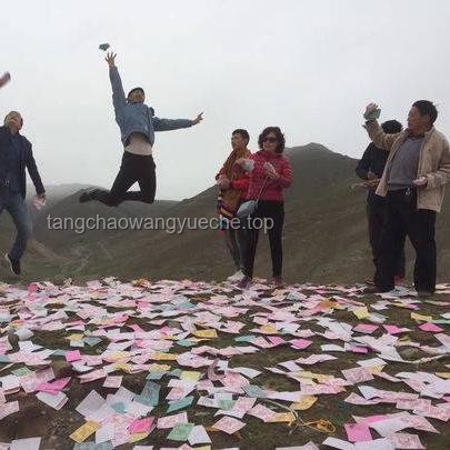 85后家长的第一次高考陪考指南：助力孩子赢在起点
